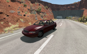 BeamNGdriveScreenshot20200913-15134546.png