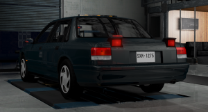 screenshot_2020-09-13_23-15-01.png