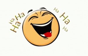 Screenshot_20200913-185923_Chrome.jpg