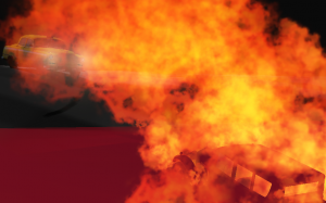 screenshot_2020-09-10_21-38-51.png