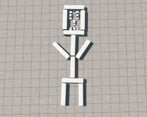 screenshot_2020-09-13_16-59-23.png