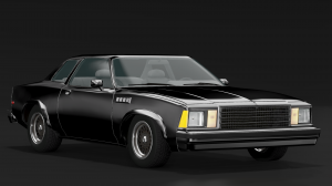 screenshot_2020-08-28_17-46-58.png