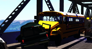 screenshot_2020-09-13_19-51-03.png