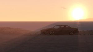 screenshot_2020-09-12_22-48-02.png