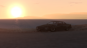 screenshot_2020-09-12_22-47-31.png