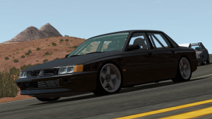 screenshot_2020-09-11_20-18-55.png