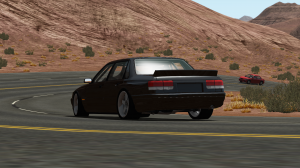 screenshot_2020-09-11_20-19-24.png