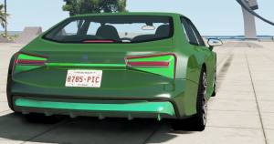 screenshot_2020-09-13_19-49-30.png