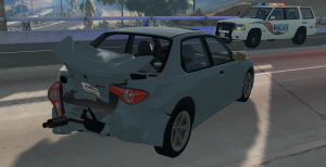 screenshot_2020-09-13_19-05-32.png