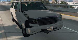 screenshot_2020-09-13_19-06-00.png