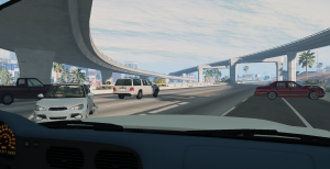 screenshot_2020-09-13_19-08-05.png