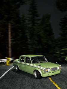 BeamNGdrivex642020-09-1320-19-57-Edit.png