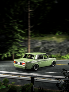 BeamNGdrivex642020-09-1320-21-44-Edit.png