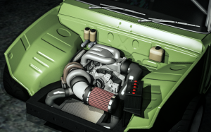 BeamNGdrivex642020-09-1321-12-28.png