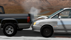 screenshot_2020-09-13_14-26-37.png
