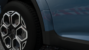 screenshot_2020-09-13_22-19-11.png