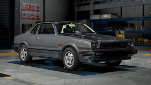 BeamNG519.png