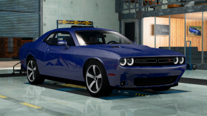 BeamNG533.png