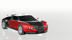 bugatti1.png