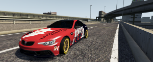 screenshot_2020-09-11_09-49-10.png