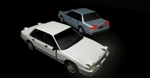 screenshot_2020-09-13_19-25-45.png