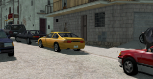 screenshot_2020-09-13_20-26-57.png