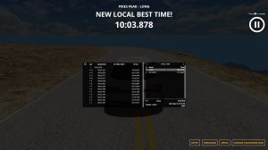 BeamNGdrive-0202010611-RELEASE-x649_14_20204_52_49.jpg