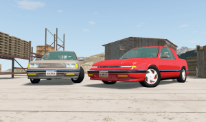 screenshot_2020-09-13_13-42-21.png