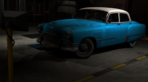 C2759E51-B74C-4A58-A5CA-DA87C455720C.png