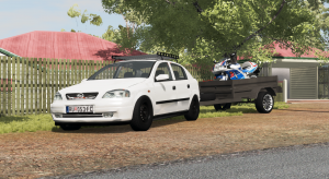 screenshot_2020-09-13_12-33-40.png