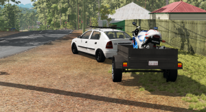 screenshot_2020-09-13_12-34-16.png