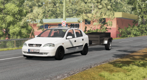 screenshot_2020-09-13_13-40-52.png
