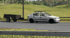 screenshot_2020-09-13_13-41-01.png
