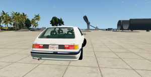 screenshot_2020-09-14_11-55-37.png