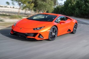 2020_lamborghini_huracan_coupe_evo_fq_oem_7_815.jpg