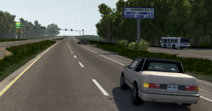 screenshot_2020-09-14_14-34-27.png