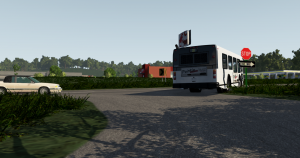 screenshot_2020-09-14_14-35-01.png