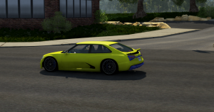 screenshot_2020-09-14_14-56-49.png