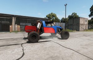 screenshot_2020-09-14_08-01-19.jpg