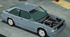 screenshot_2020-09-14_14-00-49.png