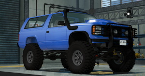 screenshot_2020-09-14_14-09-01.png