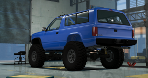 screenshot_2020-09-14_14-09-19.png