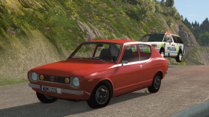 screenshot_2020-09-11_09-50-59.png