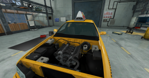 screenshot_2020-09-14_14-26-31.png