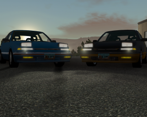 screenshot_2020-09-14_15-45-31.png