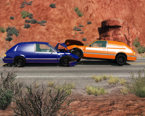screenshot_2020-09-14_15-50-56.png