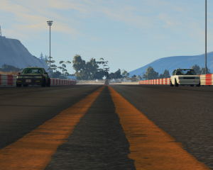 screenshot_2020-09-14_15-54-13.png