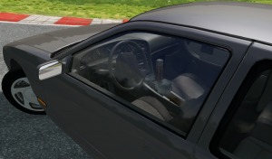 screenshot_2020-09-12_10-38-44.png