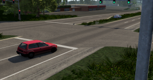 screenshot_2020-09-01_20-26-19.png