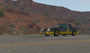 screenshot_2020-09-14_23-18-10.png